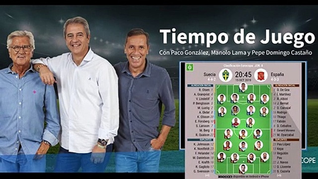 Paco González a Xavi Hernández y Guardiola: "Sois unos 'lamejeques'"