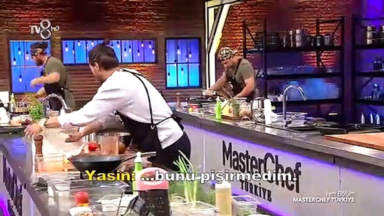 mas part 6