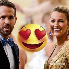 ¿Cuanto tiempo debo pasar con mi pareja?