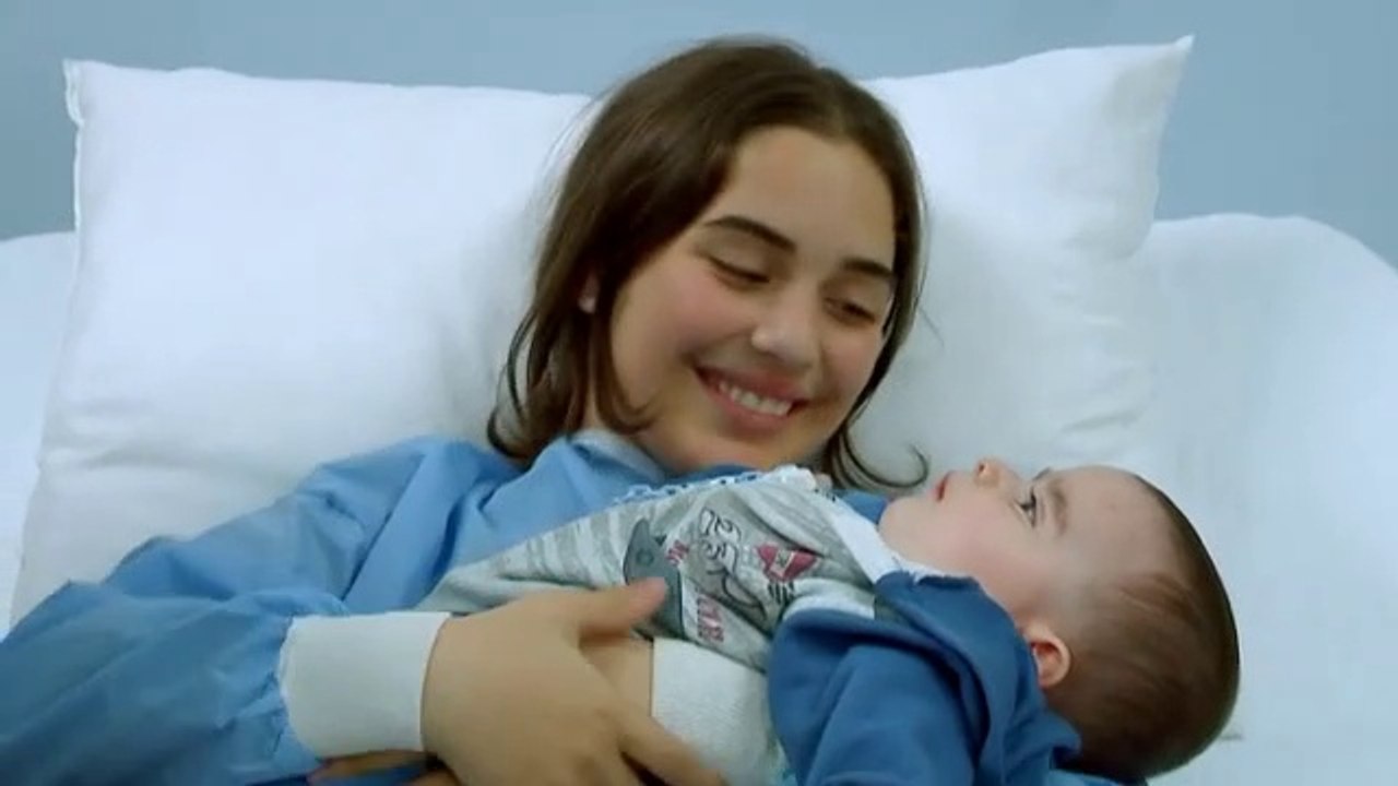 Capitulo 215 Esposa Joven