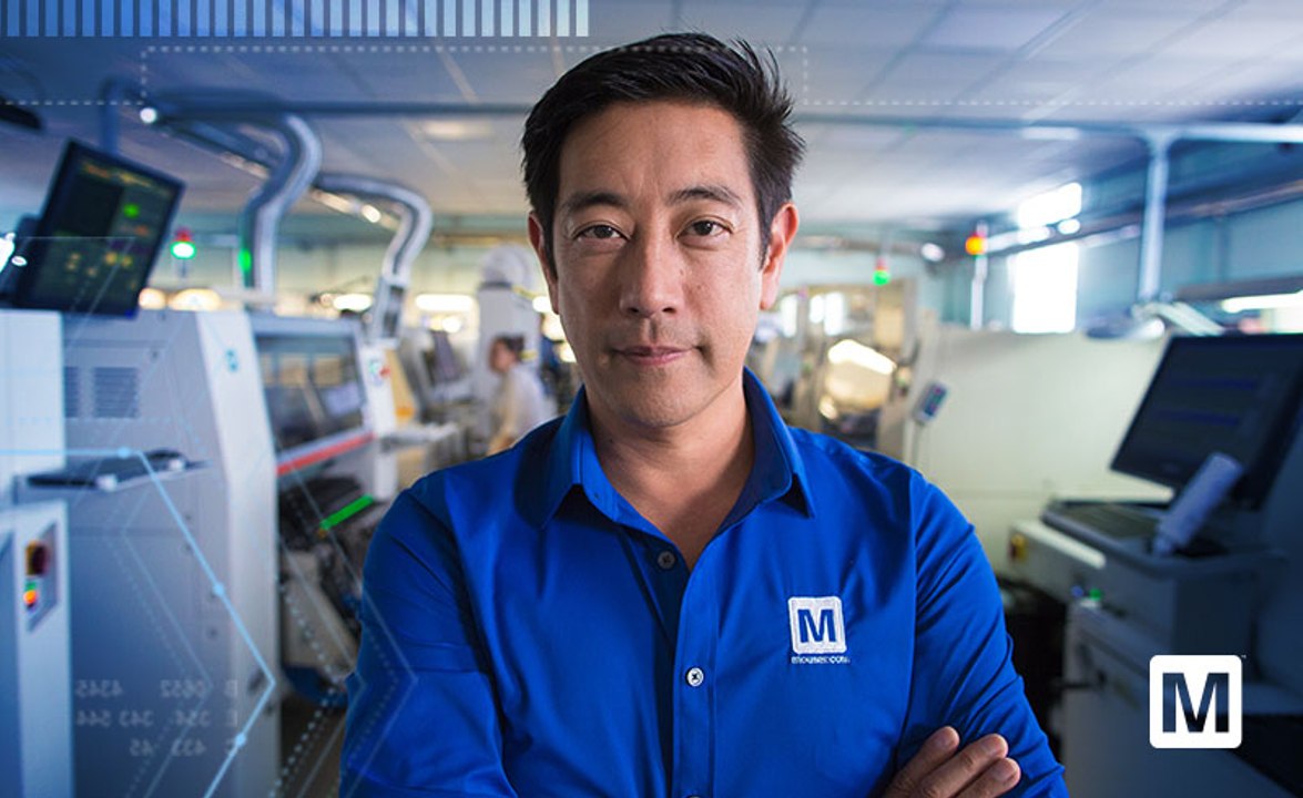 How prototyping propels innovation forward