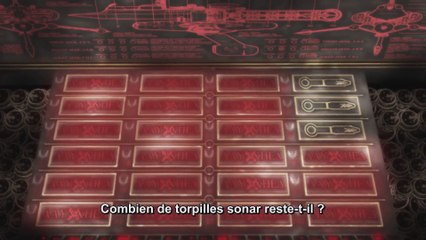 Last Exile ep 20 vostfr