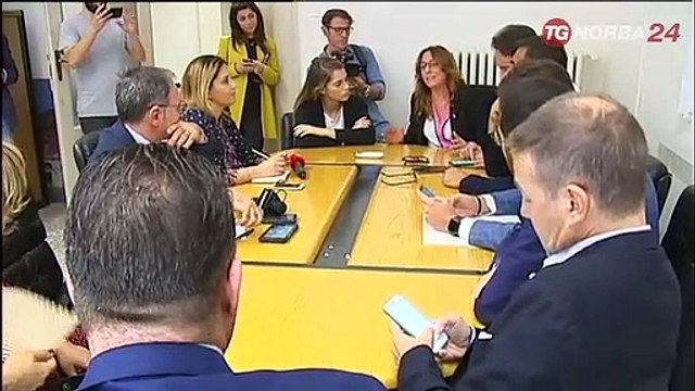 Bari: nasce il Movimento giovanile della Lega