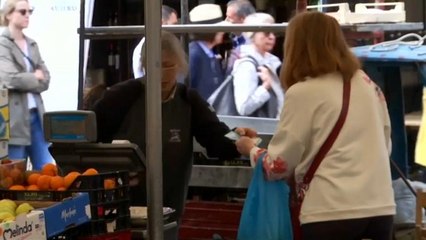 Itália é a campeã europeia de fuga ao IVA