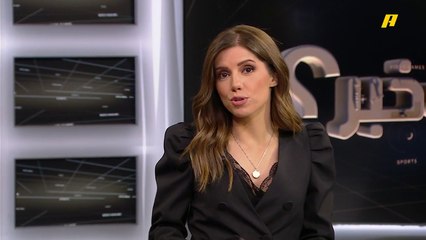 منتدى الترفيه كان "أكشن" .. نجوم كبار في موسم الرياض