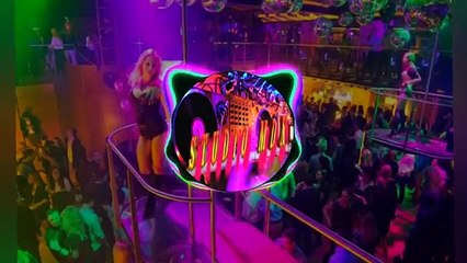 dj_mengalah_by_cut_zuhra_remix_full_bas