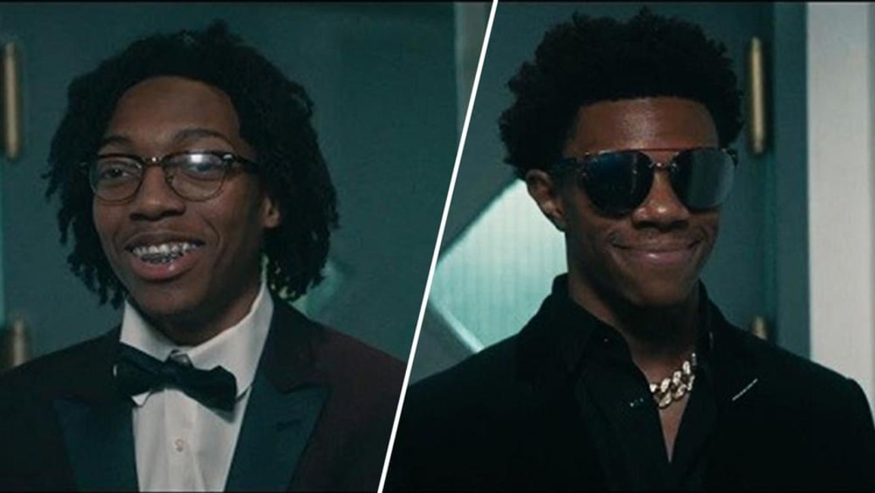 Internet Money, Lil Tecca & A Boogie Wit Da Hoodie’s “Somebody” Explained | Song Stories