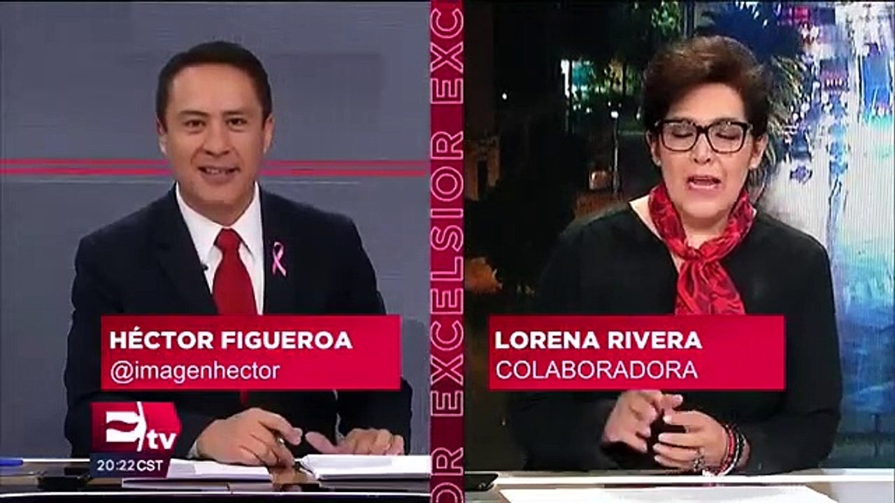 Cambio climático: Hambruna, desastres naturales y contaminación
