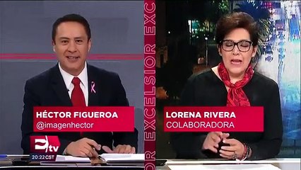 Cambio climático: Hambruna, desastres naturales y contaminación