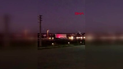 Edirne fetö şüphelisi, kaçaklara organizatörlük yaparken yakalandı