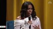 Michelle Obama Would Be Leading 2020 Democratic Pack If She Joined Race: Poll