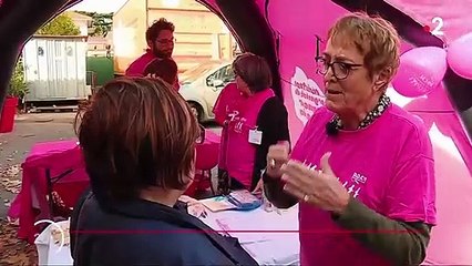 Mutuelles santé : un nouveau dispositif pour les plus démunis