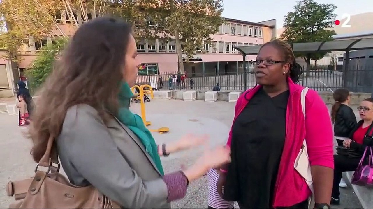 Alimentation : à Grenoble, les repas végétariens sont en place depuis deux ans