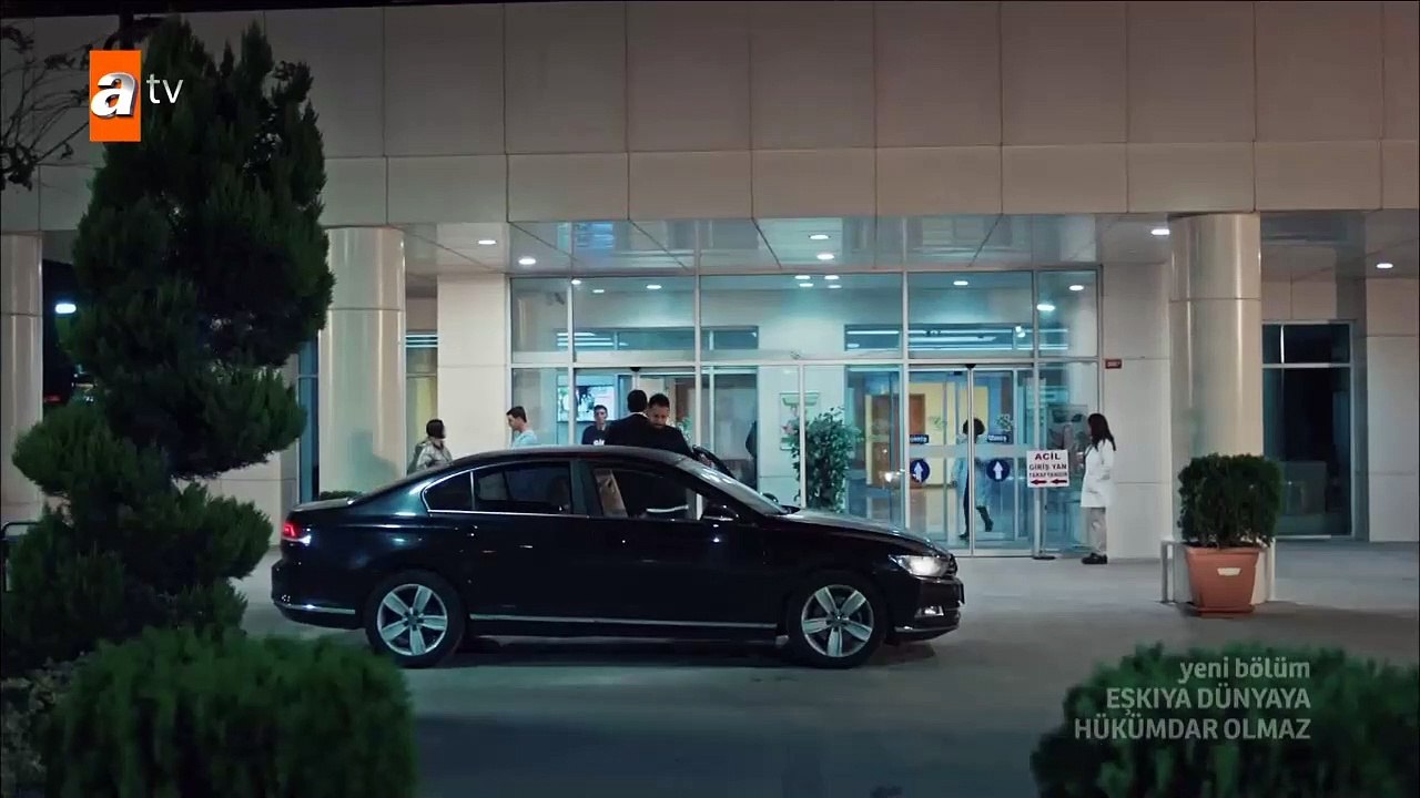 eşki part 4