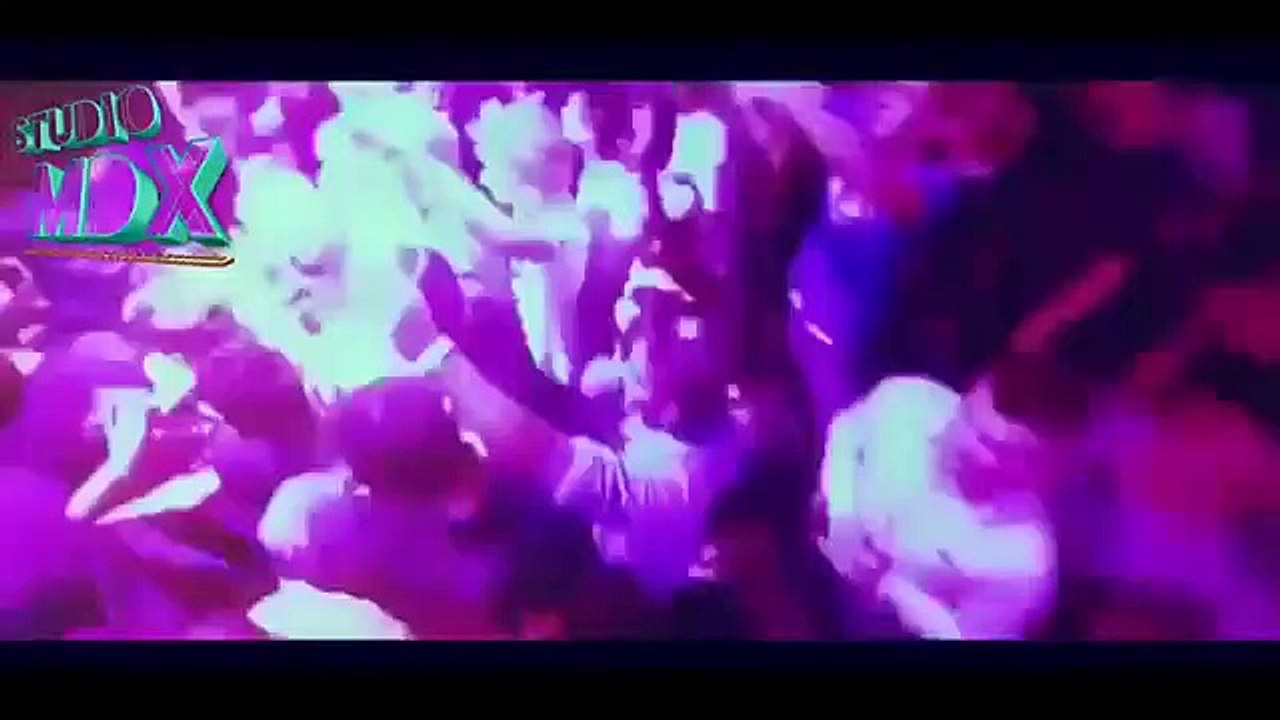 Dj_rantau_den_panjauah_tergokil_full_bass_vol