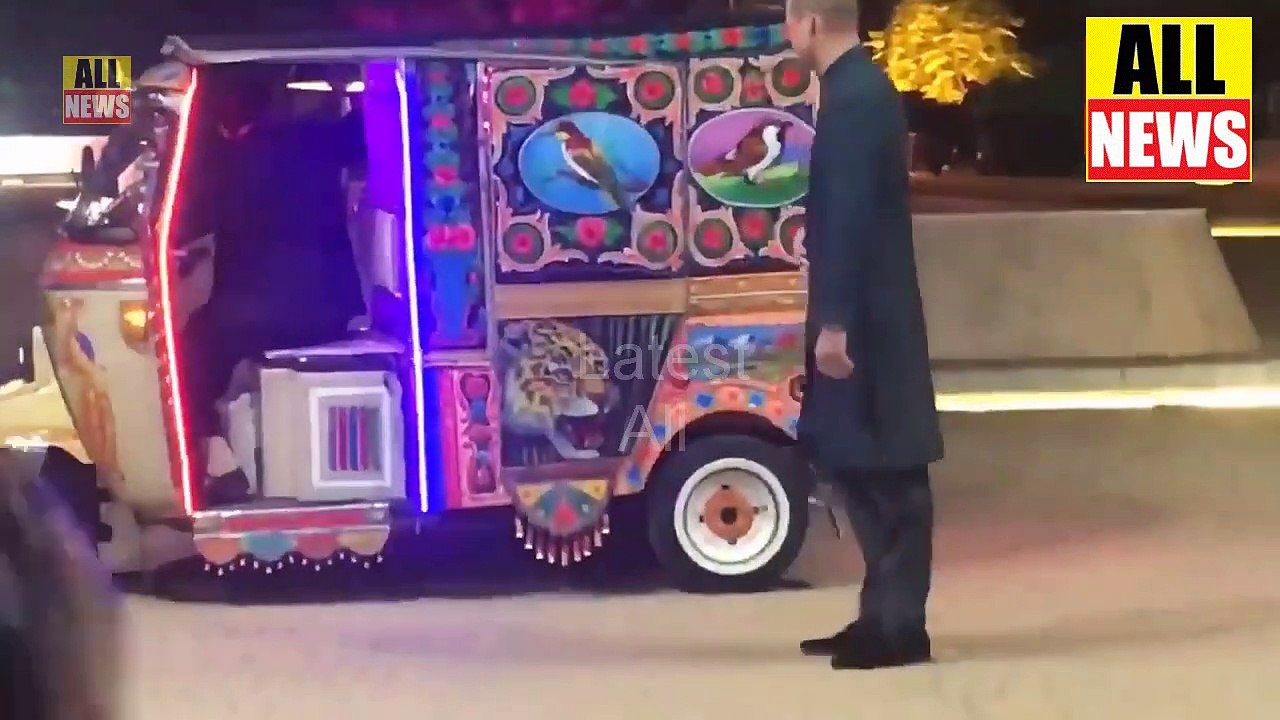 Prince William Relation with PM Imran khan | Prince William And Kate Middleton in pakistan