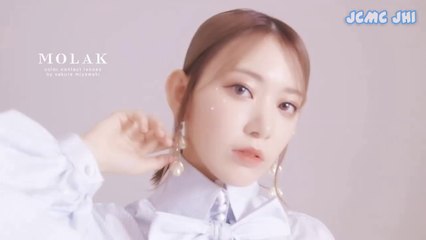 Japanese Commercials JHI #11 (October 2019)