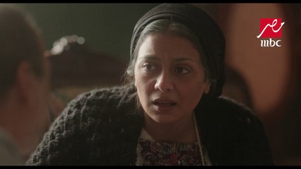 السر ينكشف بعد 25 سنة.. من هو السبب في ابتعاد خالد عن راضية؟