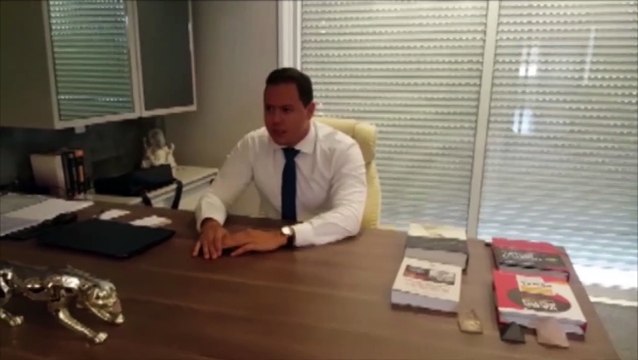 Advogado destaca motivos pelos quais licença prêmio a policiais militares deve ser mantida