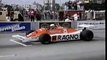 F1 1981 R01 Grand Prix USA-West - Highlights