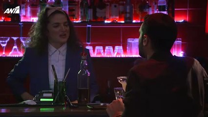 ΠΕΤΑ ΤΗ ΦΡΙΤΕΖΑ – ΕΠΕΙΣΟΔΙΟ 8 – Β ΚΥΚΛΟΣ