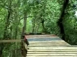 Chuuut Spot Mika 2007 Part2