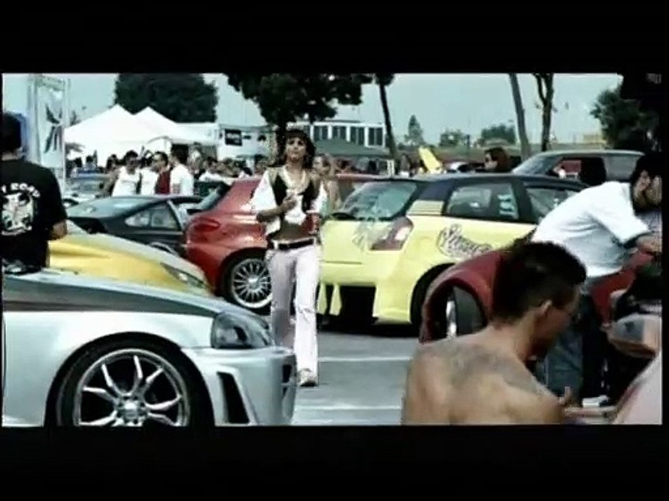 YO SOY LA JUANI - Spot#1 [20 segundos] Español