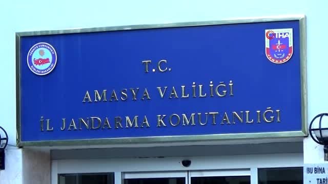 Kızılay'dan Barış Pınarı Harekatı'na destek