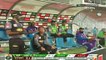 Highlights of Khyber Pakhtunkhwa vs Southern Punjab - Match 6 of National T20 Cup 2019/20
