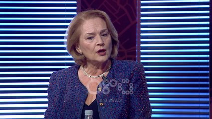 Tempora - Arta Dade: Rama duhet të kishte ikur prej kohësh nga PS