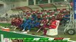 Saif Badar match-winning innings of 49* off 35 balls for Southern Punjab against Khyber Pakhtunkhwa in National T20 Cup 2019/20