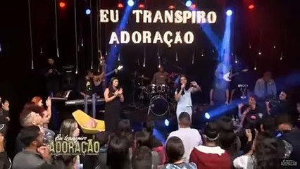 VAMOS LOUVAR COM JULIANA SANTIAGO E RAQUEL IMPD