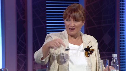 Tempora - Harxhi kundër Albin Kurtit: Shqipëria nuk duhet të kalojë patjetër nga Prishtina