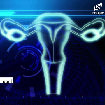 Endometriosis: La enfermedad oculta que afecta a 1 de cada 10 mujeres