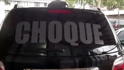 Homem que era procurado pela Justiça é detido em ação conjunta