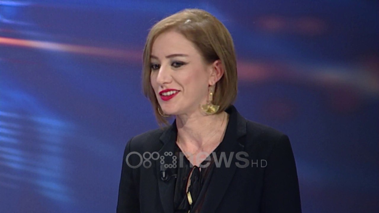 teuta vodo