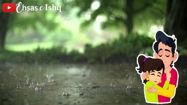 ⌚Hamesha Dair Kar Deta Hoon⌚ Munir Niazi ⌚Best Urdu Sad Ghazal Urdu Poetry⌚