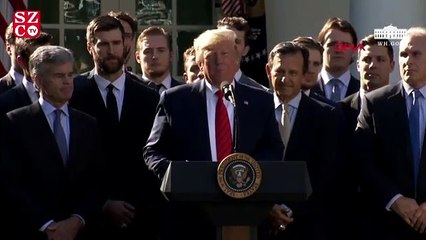 Pence, perşembe günü Erdoğan ile görüşecek