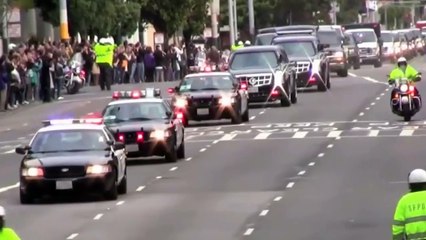 Las Más Ingeniosas Tácticas del Servicio Secreto