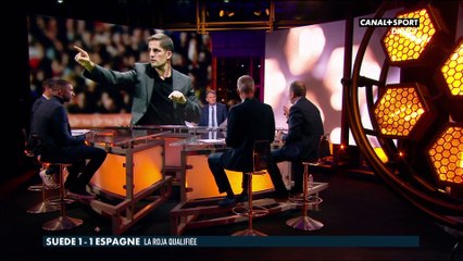 Late Football Club - Une révolution culturelle en Espagne ?