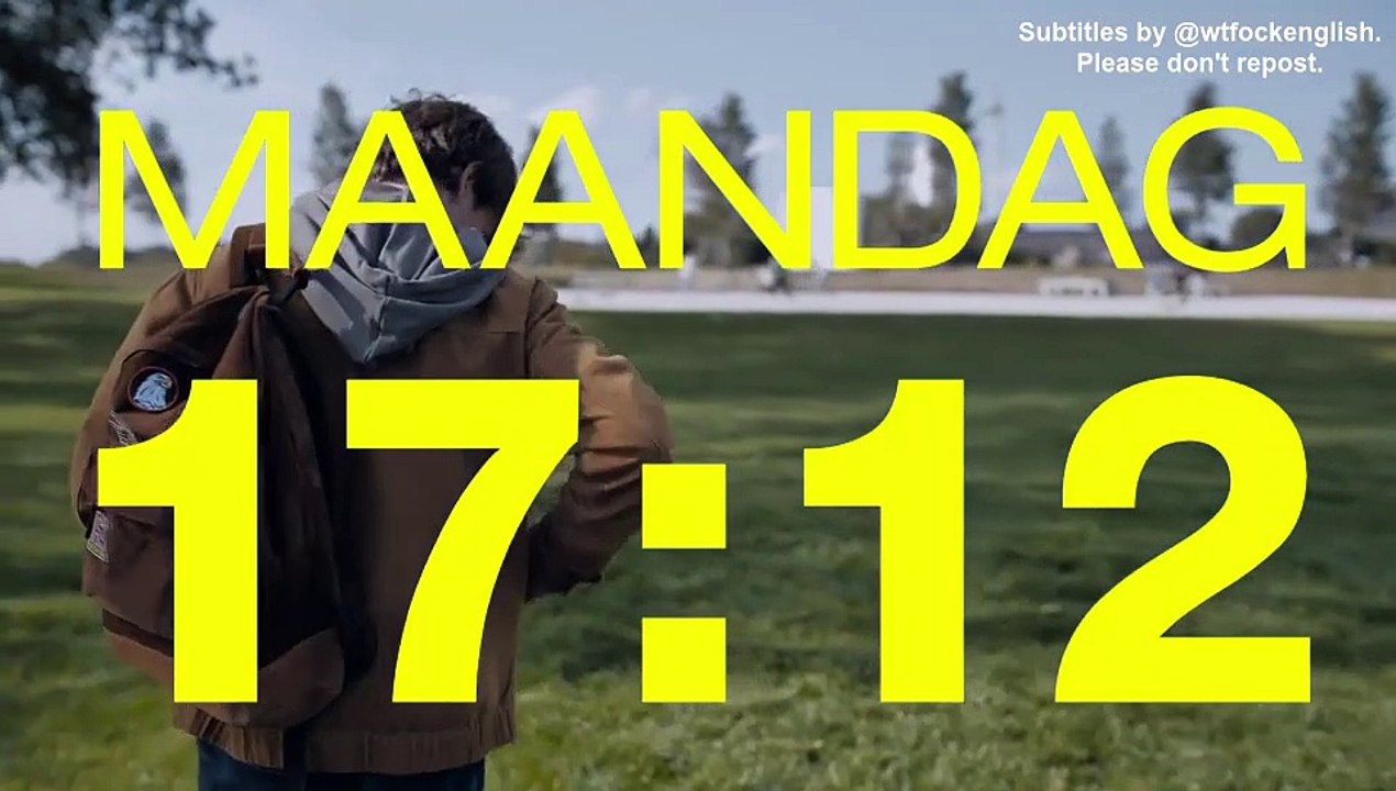 WTFOCK-S3E1 CLIP 6