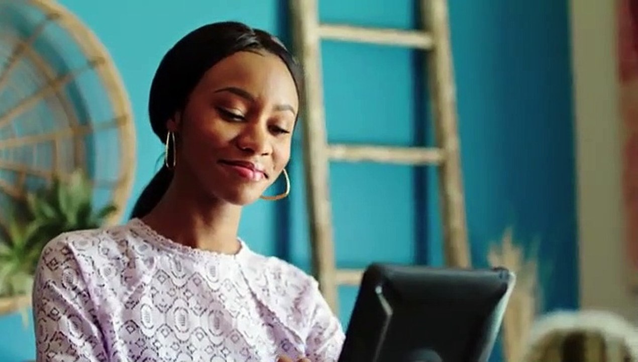 Best Mattresses for kids: Top 6 sleeping beds for a child