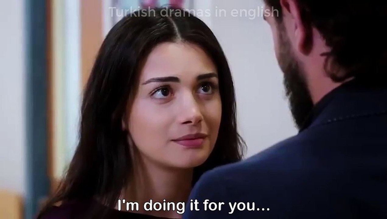 Yemin. 98 Promo with English Subtitles.