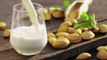 Here's What a Dietitian Says About Dairy Causing Inflammation