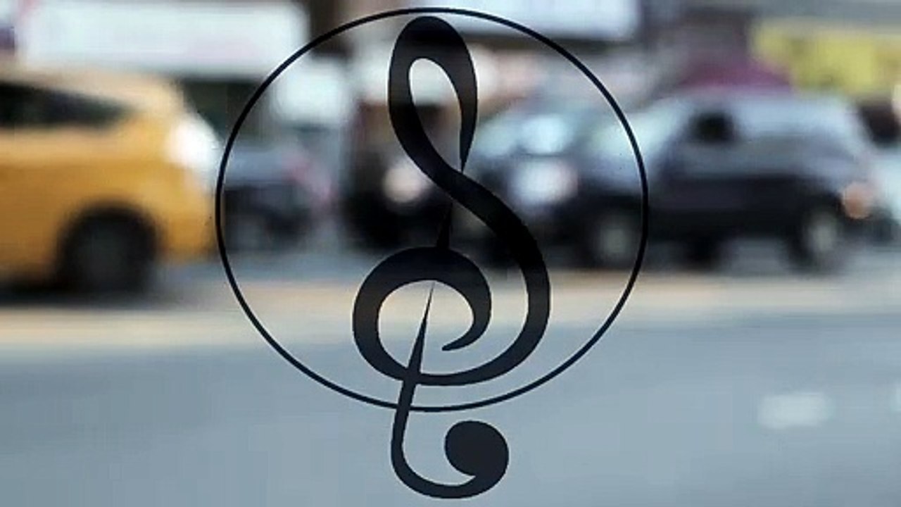 "playtime" - dkoolmusic