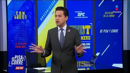 Audios durante la emboscada de policías en Aguililla, Michoacán
