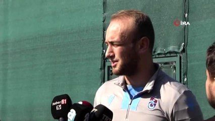 Doğan Erdoğan: "Soyadım Cumhurbaşkanımızla aynı olduğu için kapı zilinden ismimi söktüler"