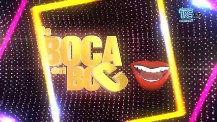 VIDEO | ‘El Potrillo’ de 48 años sale con una mujer de 23 años