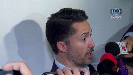 Liga MX: ¿En qué ayuda la federación al Veracruz?