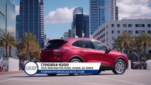 2020  Ford  Escape  Evans  GA | Ford  Escape  Augusta  GA